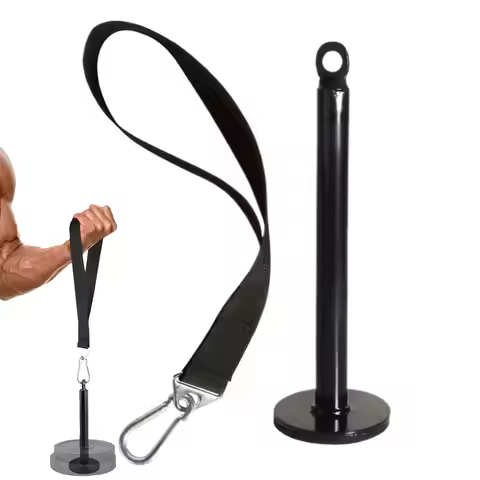 Arm Wrestling Equipment Forearm Workout Strengthener Forearm Exerciser For Weightlifting Gym Climbin