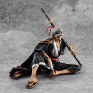 海賊王 Megahouse POP 特拉法爾加·羅 和之國
