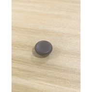 Retroid pocket 5 / G2 / 6 / RP6 handheld game console replacement  joystick cap , thimpstick cap r