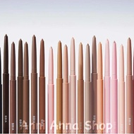 [FreeshipMAX] Chì Kẻ Mắt Last Auto Gel Eyeliner BBIA