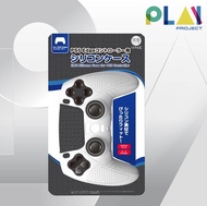 ***พร้อมส่ง*** ซิลิโคน สำหรับ จอย PS5 DualSense Edge IINE เนื้อยางคุณภาพดี  [Playstation 5] [Ps5 Dua