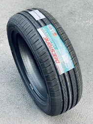 Lốp xe Deestone 185/55R16 RA01 (Thái Lan)