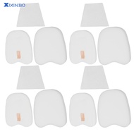 XIXINBO (Note This is a random selection of 20 titles The final list may vary)