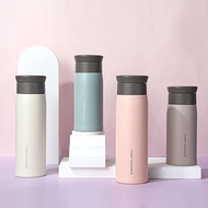Tyeso Simple Thermos Bottle 500 ML TS 8730B Tyeso Tumbler