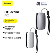 Baseus Rain Wing Car Wiper Repairer CRXFQ
