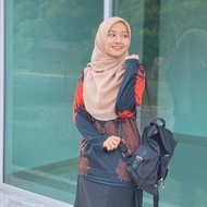 DARK ROSE Yenz Exclusives