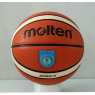 ORIGINAL MOLTEN GG6X Basketball