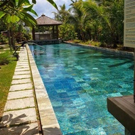 โรงแรม 3 Bedroom Apartment - เปเรเบเร