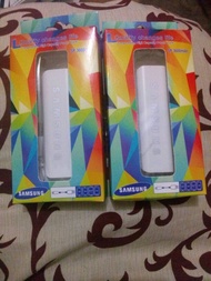 powerbank samsung 3800