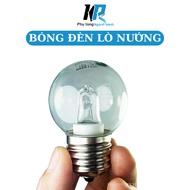 500 Degree Heat Resistant Oven Light Bulb Southstar Hengwu Sinmate Seven Berjaya Industrial Oven Piz