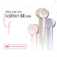 Genuine smart dehumidifying Laifen SE-LITE ion dryer