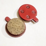 Zoom Brakepad. Zoom Brake Pads. Zoom Caliper Bicycle Brake Pads. Zoom Caliper Bicycle Brakepad