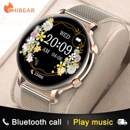 2023 new ECG + PPG smartwatch Bluetooth call sports fitness tracker original watch business smart watch men women