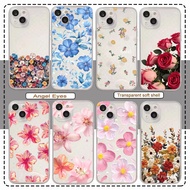 Phone Casing For OPPO Realme Note 60 50 C55 C53 C75 C71 C65 C67 C63 C61 C31 C35 C20 C21 C30 Narzo N6