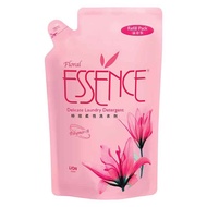 Essence Delicate Laundry Detergent Refill Floral 800ml