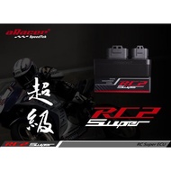 ARACER RC2 SUPER 2 100%ORIGINAL R25v1/V2