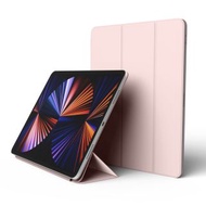 ELAGO SMART FOLIO CASE เคส IPAD PRO 11 (2022/2021/2020) - SAND PINK