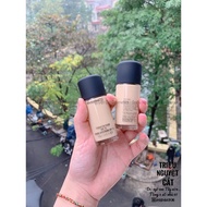 MAC studio fix Fluid FoundTion SFT 15