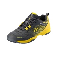 Sepatu Badminton Bulutangkis Yonex Velo 100 Original