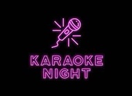 卡拉 ok ktv 音響 娛樂影音 設計及安裝 52382820