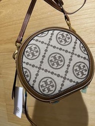 Tory Burch 圓餅包