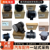 281644A900 28164-4A900 281642F000 Sesuai untuk Hyundai Kia Air Flow Meter