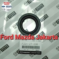 SEAL OIL SHAFT SEAL AS RODA DEPAN KANAN MAZDA CX5 CX 5 | MAZDA 3 SKY | MAZDA 6 SKY | MAZDA CX9 CX 9 