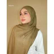 Arbi Modal Shawl - Modern Pashmina