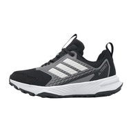 adidas Cross Country Running Shoes Terrex Tracefinder 2 W Women's Black Outdoor [ACS] IH2937