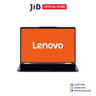 NOTEBOOK 2 IN 1 (โน้ตบุ๊คแบบฝาพับ 360 องศา) LENOVO YOGA BOOK 9 14IAH10 83KJ002ATA - TIDAL TEAL