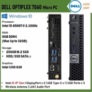 DELL TOUCH SCREEN MONITOR  P2418HT 24"Inch LED FULL HD | Resolution1920x1080 | HDMI | VGA |Display P