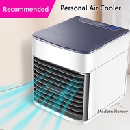 Modern Homey air cooler portable aircon | mini aircon | aircooler portable aircon | airconditioner portable