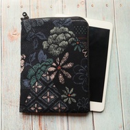 7.8 吋 閱讀器保護套 電子書保護套 電子書收納包