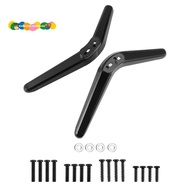 Stand for  TV Stand Legs 28 32 40 43 49 50 55 65 Inch,TV Stand for   TV Legs, for 28D2700 32S321 wit