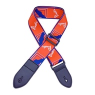 Guitar Strap Acoustic Acoustic Guitar Electric Guitar Bass Classical Universal Unique Guitar Strap G