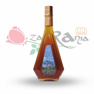 (Zahrania Industries)🐝 MADU TUALANG 670G