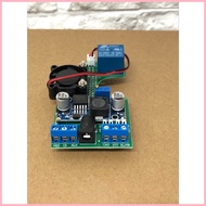 ☢ ▩ ☌ Piso WIFI Custom Board 5Vols