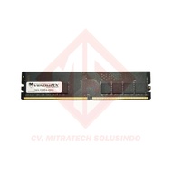 VenomRX Desktop RAM Lodimm DDR4 PC2666