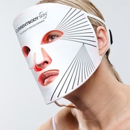 CurrentBody Skin LED Red Light Therapy Face Mask