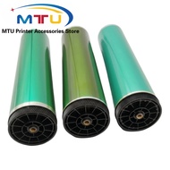 1PC OPC Drum for HP M178nw M179 W1132A 118A 119A 150