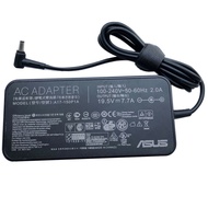 150W AC Adapter 19.5V 7.7A 4.5*3.0mm Charger For ASUS Vivobook X571GT-AL132T X571GT-AL188R