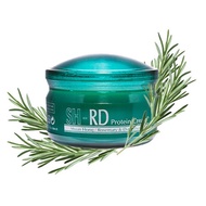 [SH-RD] Rosemary D-Panthenol Hair Protein Cream Damage Recovery 150ml