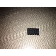 YTH C66 66M 93C66     New Ones