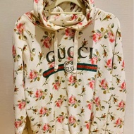 Gucci衛衣xs碼