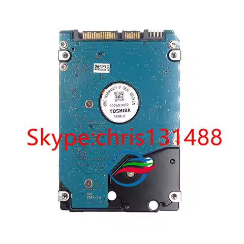 Free shipping Original Disk drive MK2060GSC HDD2G31 Y ZL01 DC+5V 1.4A 200GB For Car radio HDD naviga