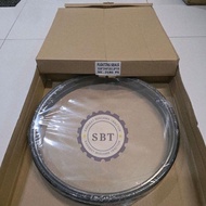 SG3180 FLOATING SEAL SG 3180 size 318*346*351.8*19