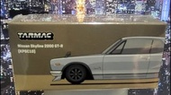 Tarmac KPGC10
