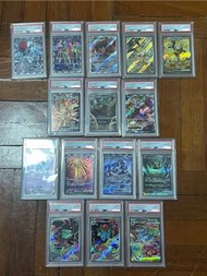 Pokémon 寶可夢 寵物小精靈 SV2D SV2P SV4K SV4M M1S M1L SV11 轟鳴月 鐵武者 四災神 古劍豹 古玉魚 古簡蝸 古鼎鹿  奇異花 奇異種子 奇異草 洛托姆 伊貝 