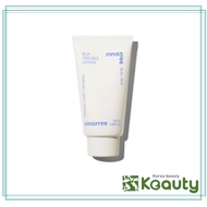 [innisfree] Bija Trouble Lotion 100ml