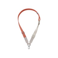 VISTA DUO 2合1手機通用掛繩-朱紅/米